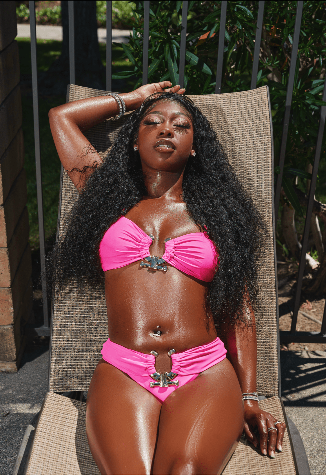 13x4 HD Lace Frontal Wigs