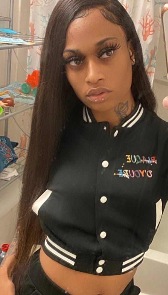 Single Bundles 20"-30" - Her One Stop LLC