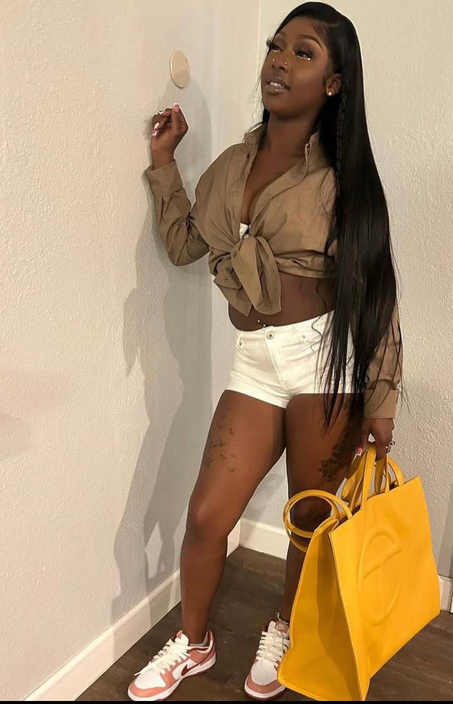 Single Bundles 20"-30" - Her One Stop LLC