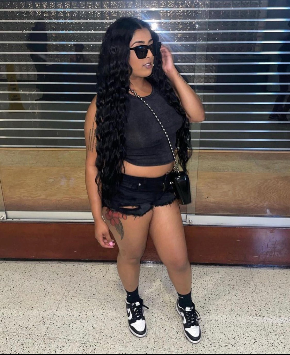 Single Bundles 20"-30" - Her One Stop LLC