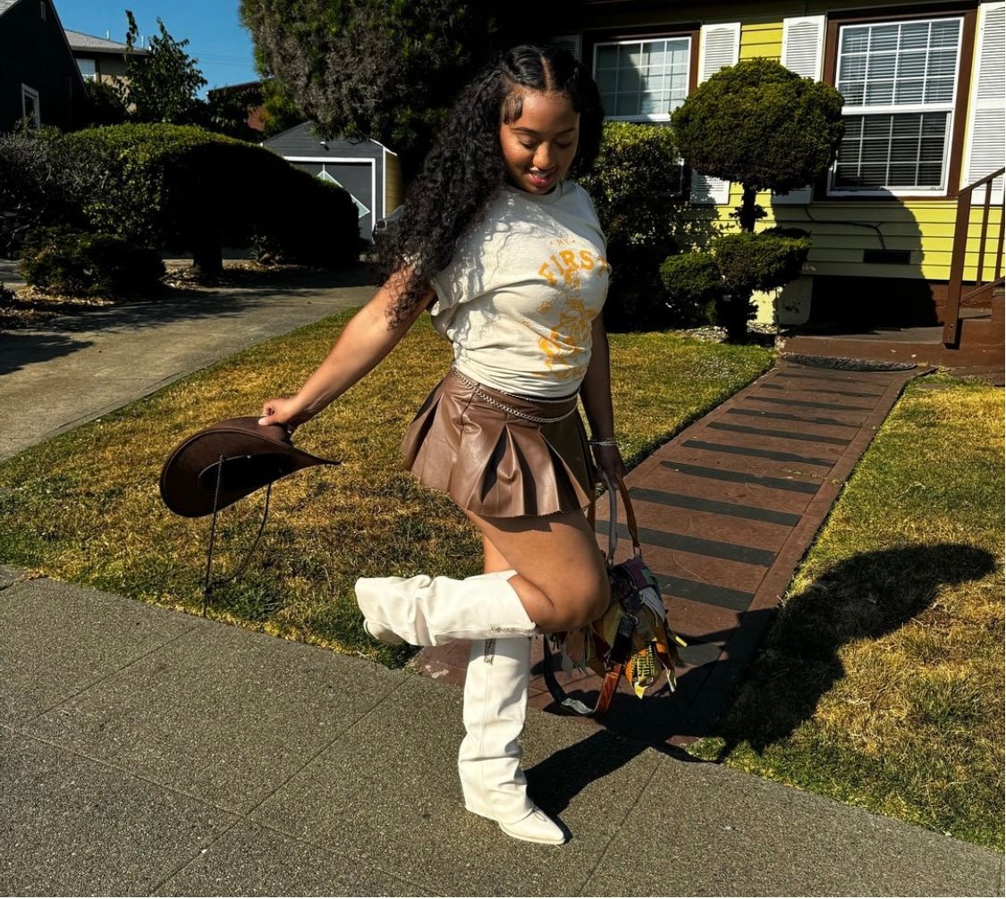 3 Bundle Deal - Her One Stop