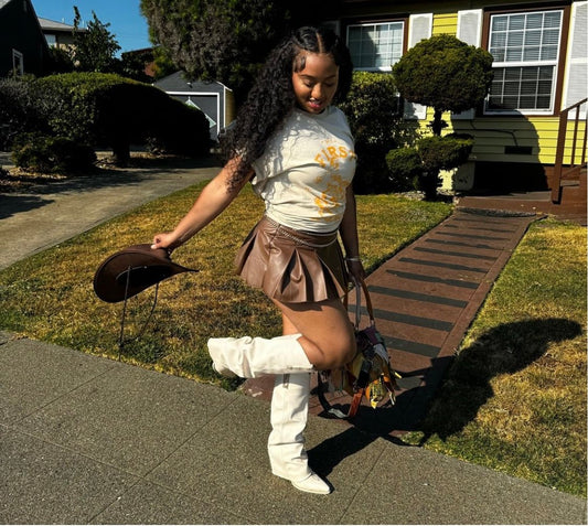 3 Bundle Deal - Her One Stop