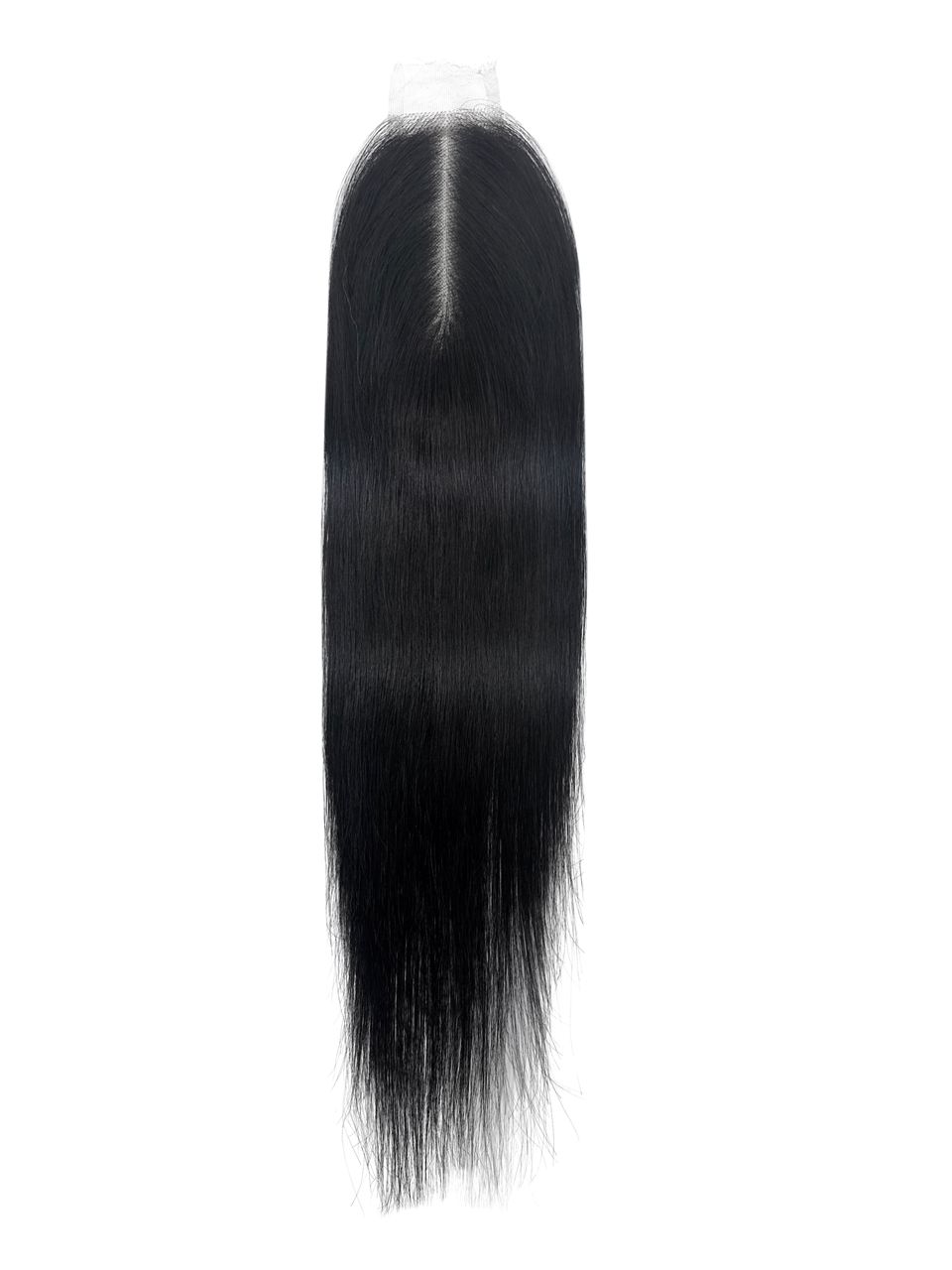 2X6 HD Lace Closures - Her One Stop