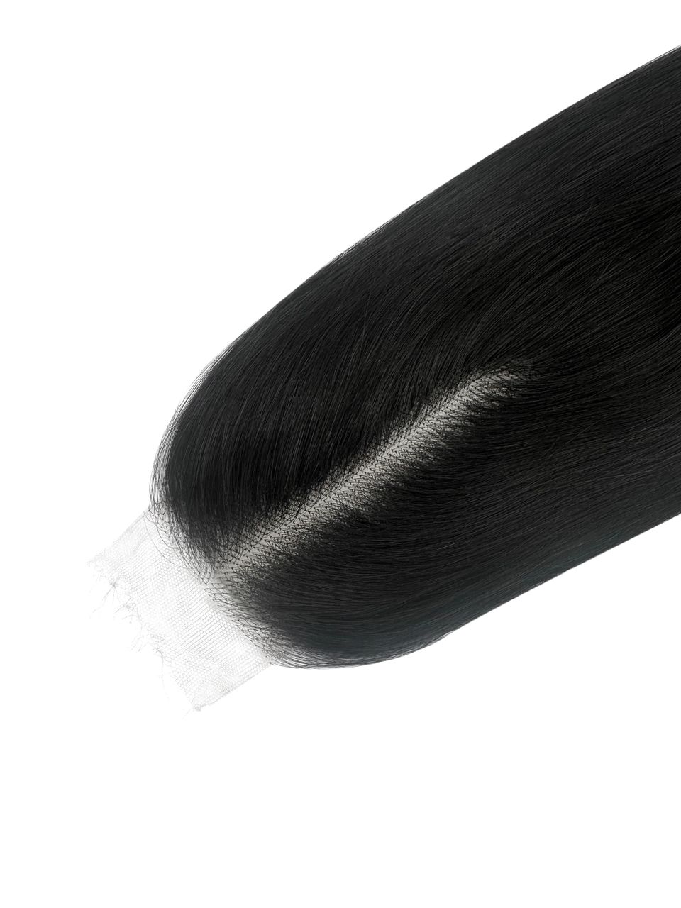 2X6 HD Lace Closures - Her One Stop