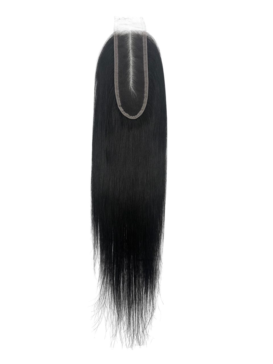 2X6 HD Lace Closures - Her One Stop