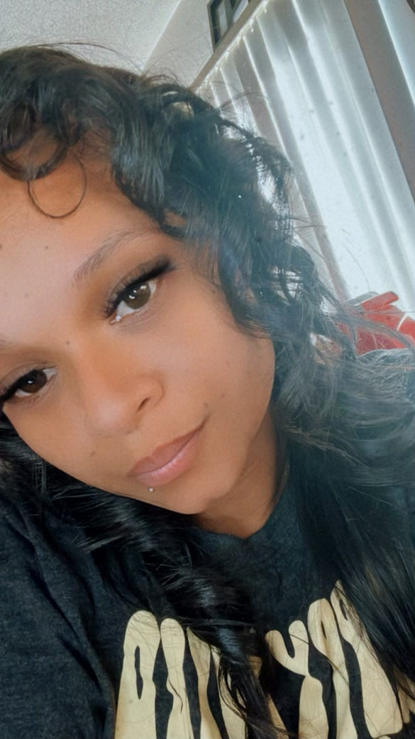 Her One Stop Lashes - Her One Stop LLC