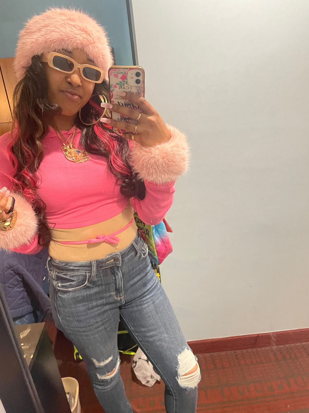 Single Bundles 20"-30" - Her One Stop LLC