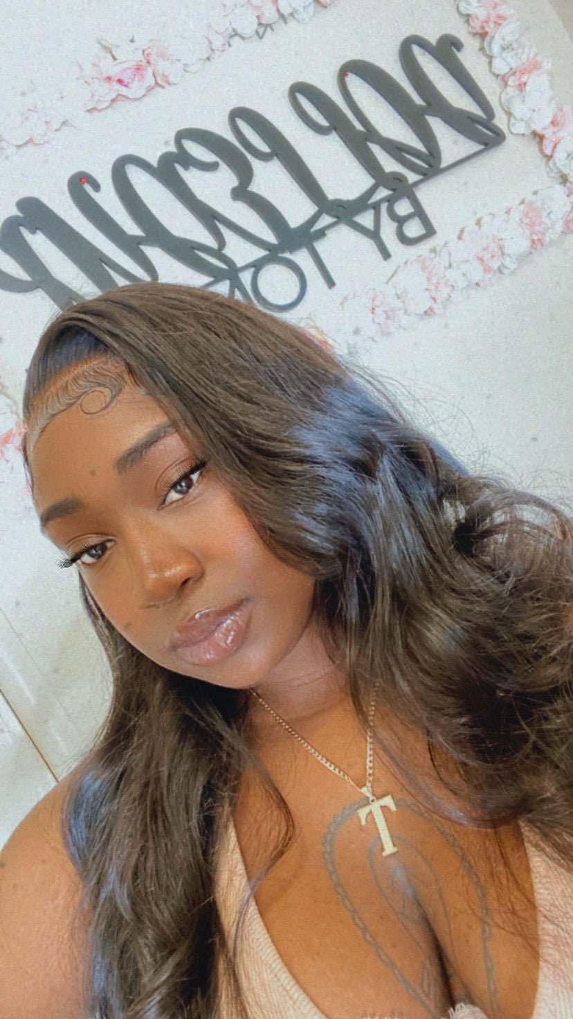 Single Bundles 20"-30" - Her One Stop LLC