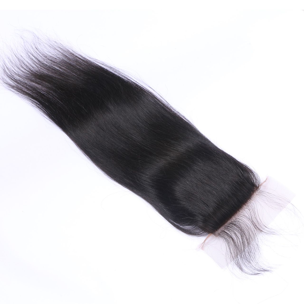 HD Closures - Her One Stop LLC