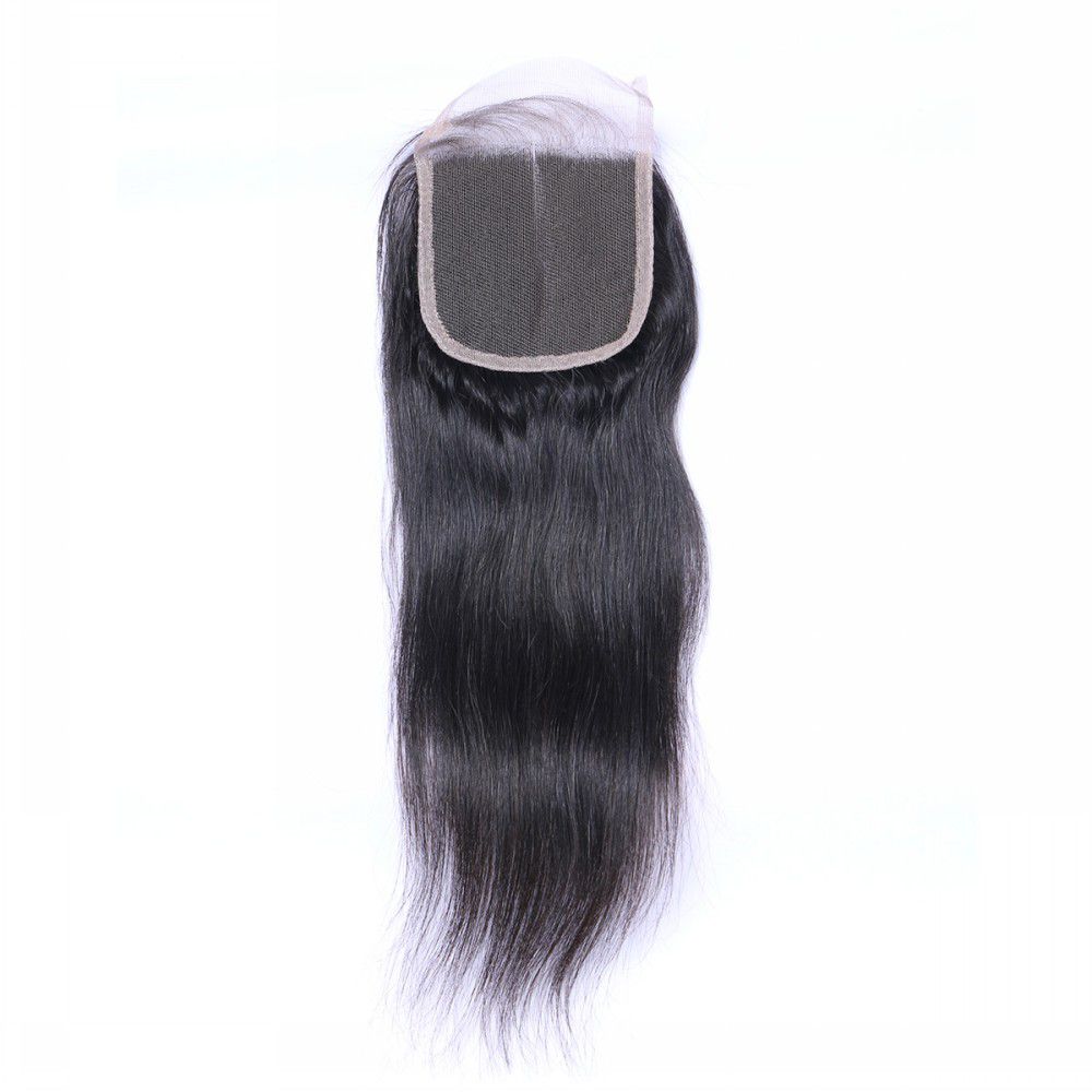 HD Closures - Her One Stop LLC