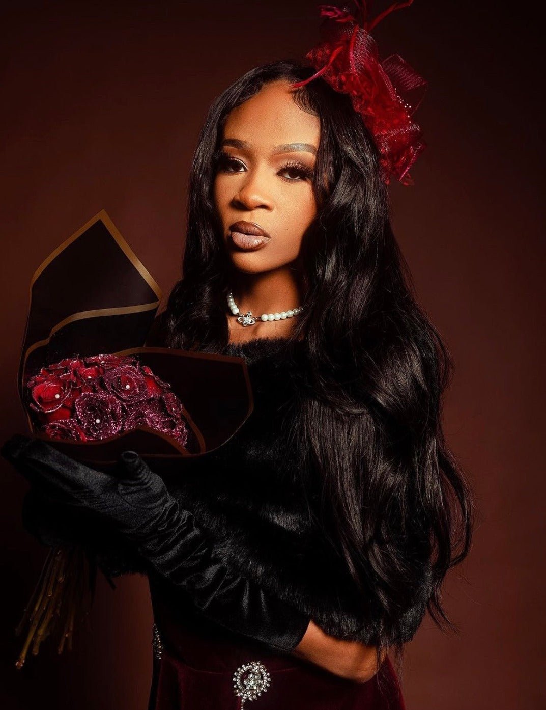 Single Bundles 20"-30" - Her One Stop LLC