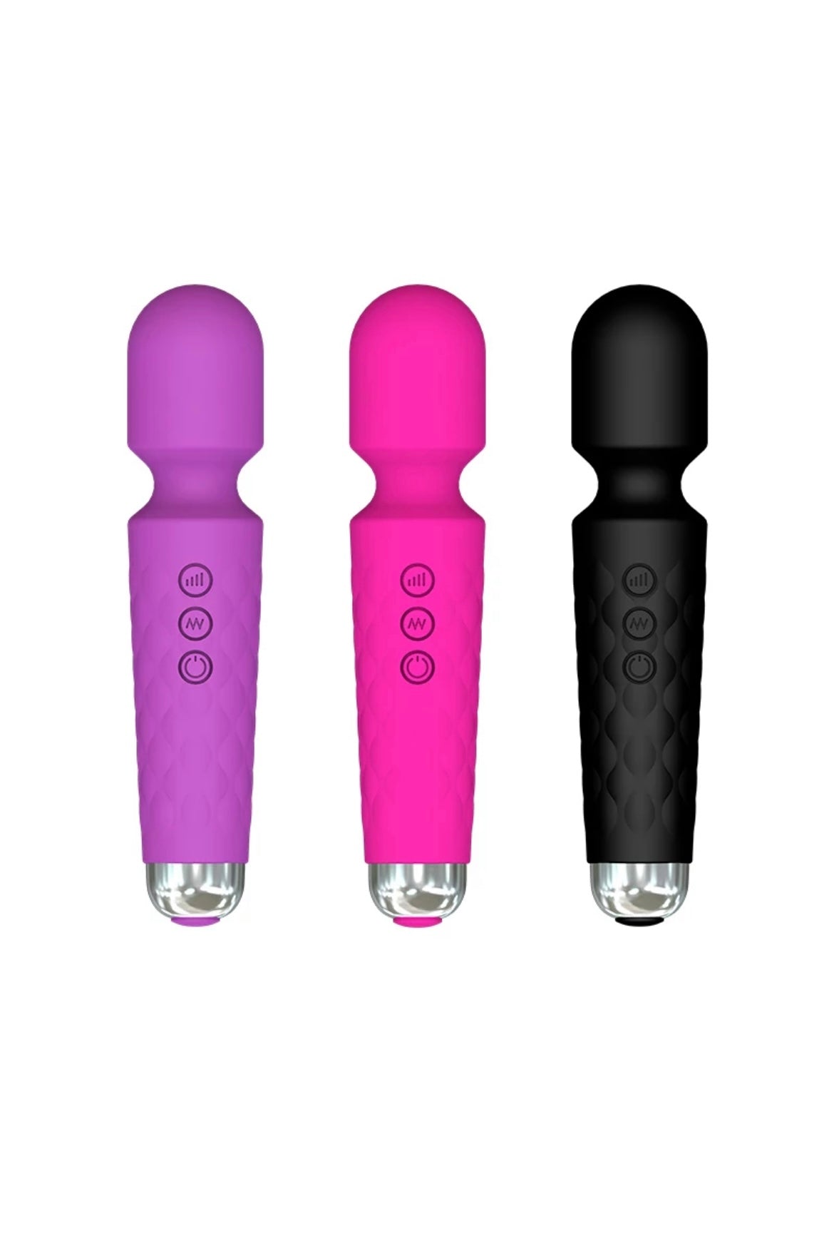 PU$$Y Wand - Her One Stop LLC