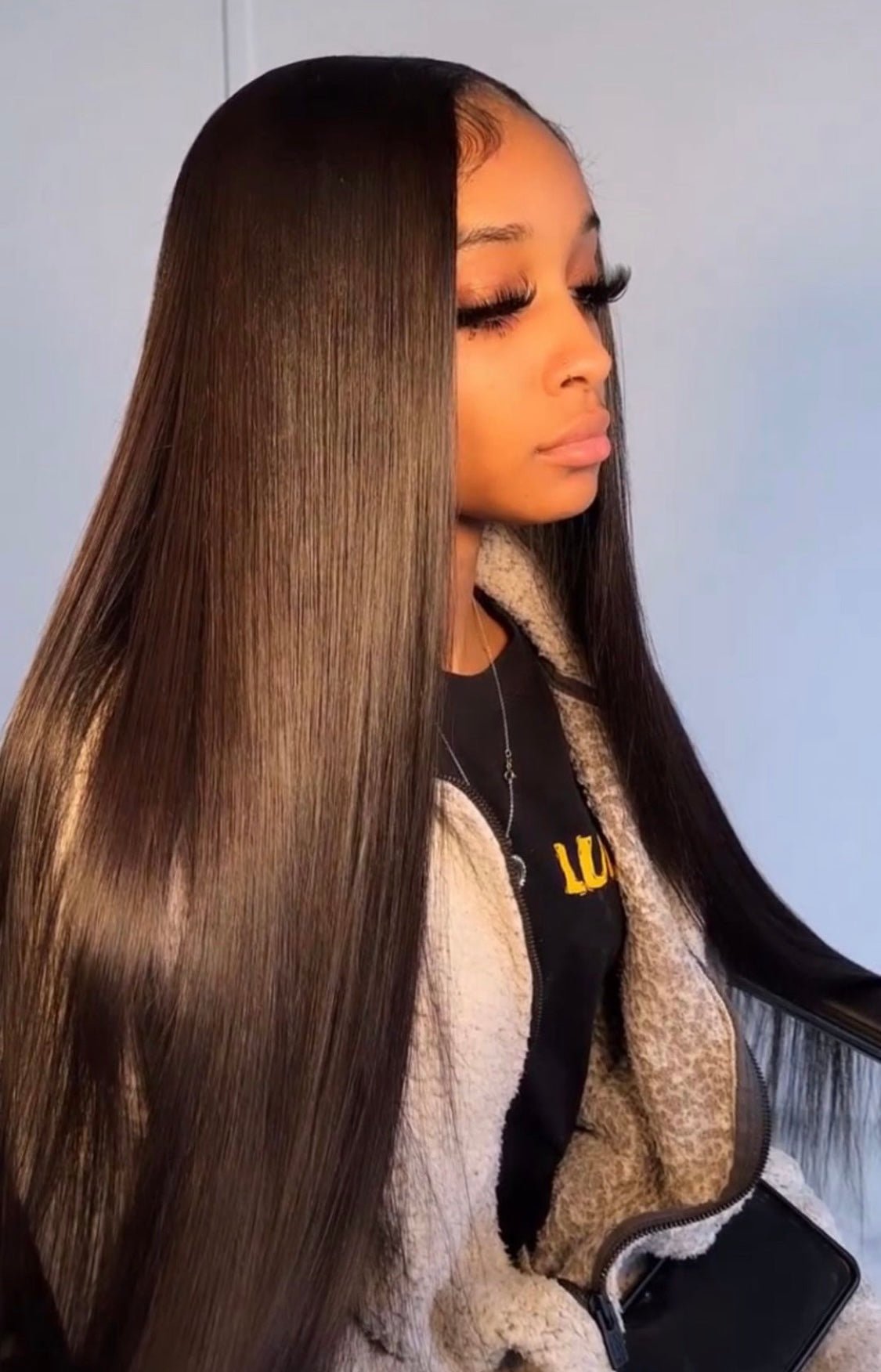 3 Bundle Deal - Her One Stop LLC