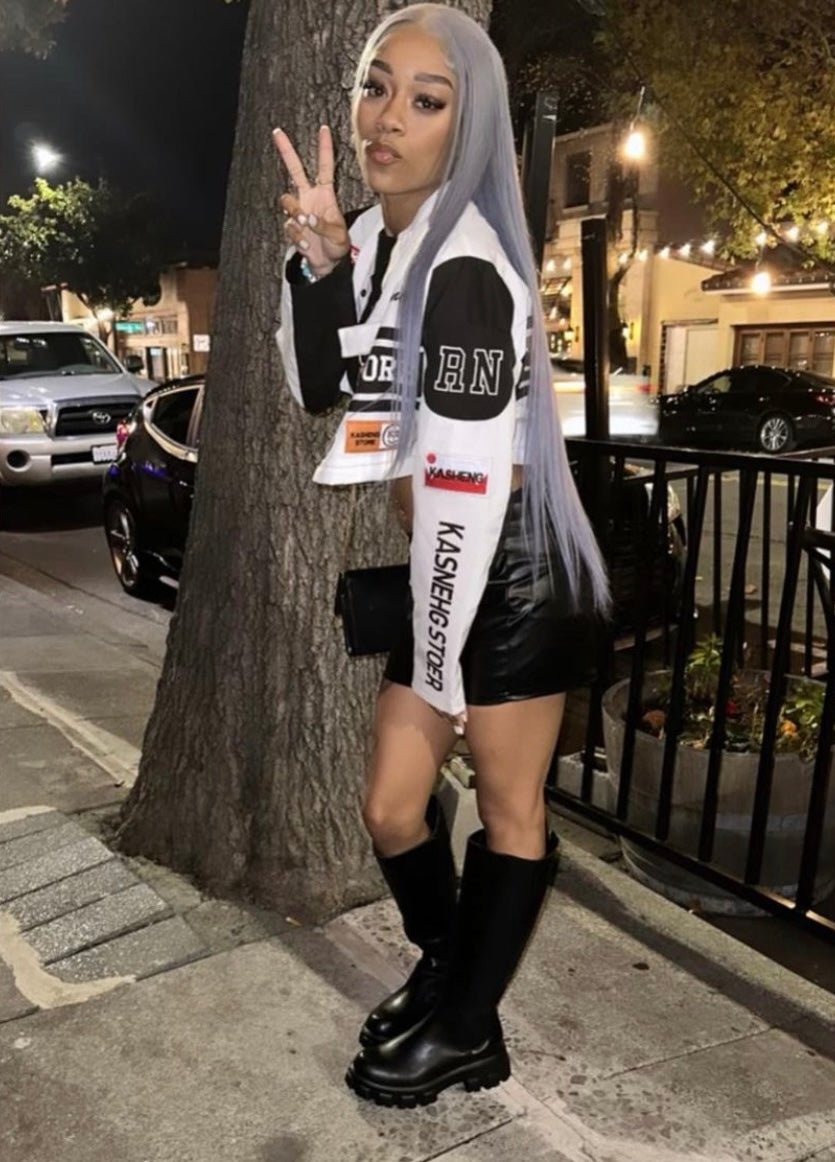 613 Blonde Bundles - Her One Stop LLC