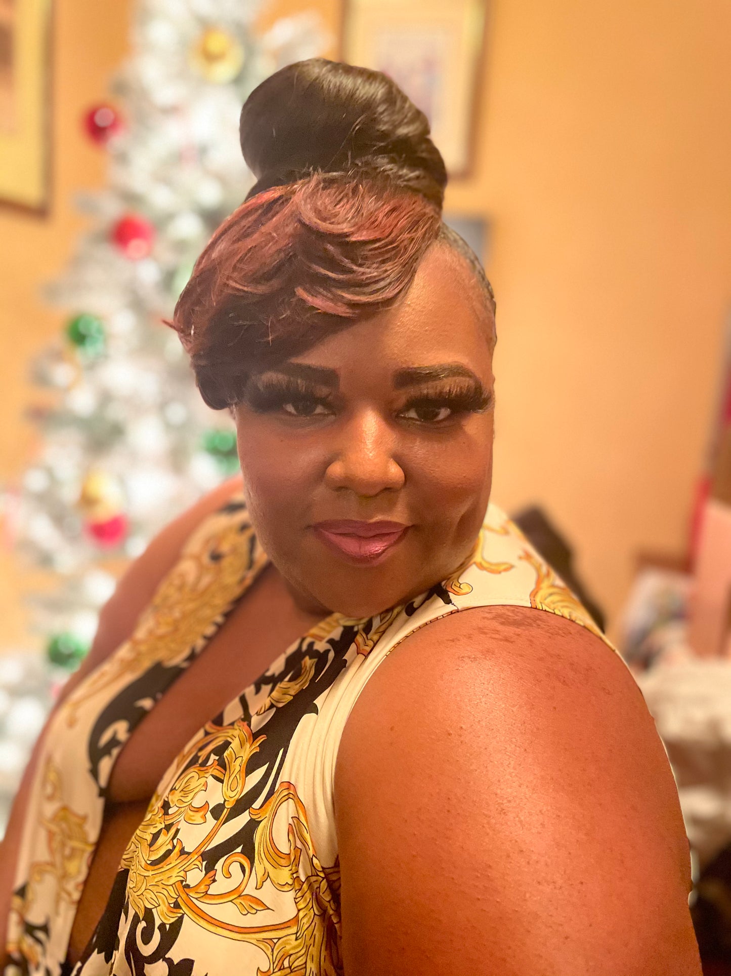 Her One Stop Lashes - Her One Stop LLC