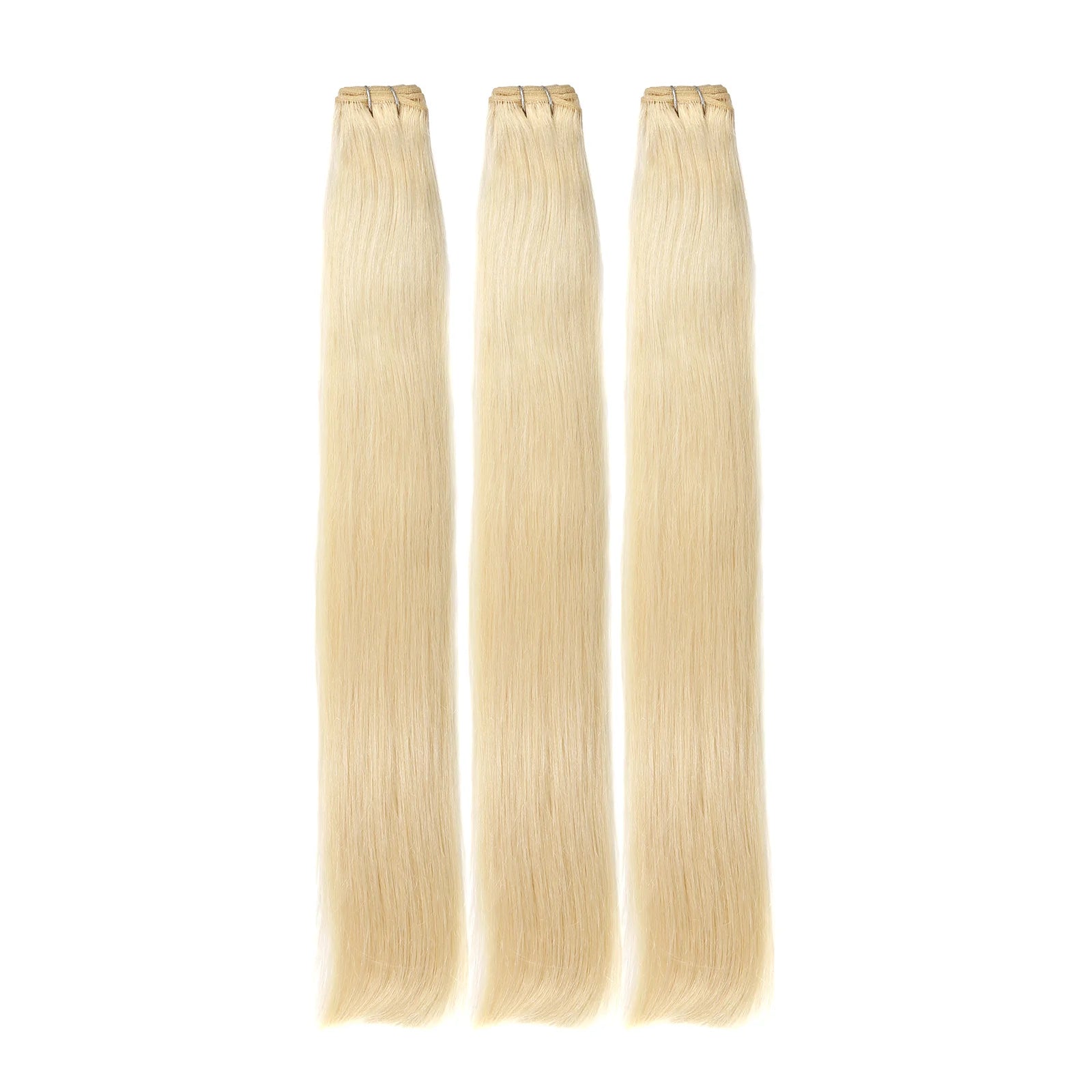 613 Raw Blonde Bundles - Her One Stop
