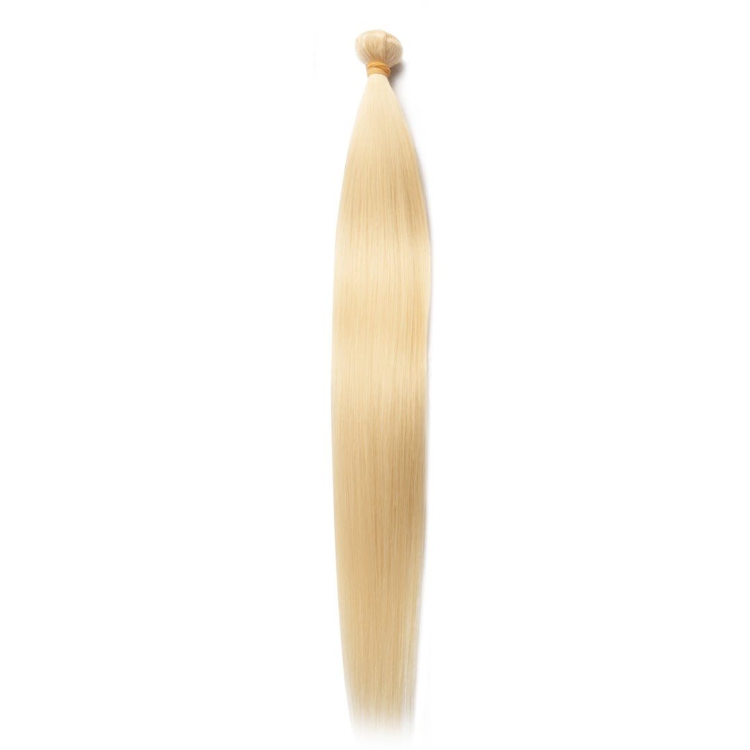 613 Blonde Bundles - Her One Stop LLC 